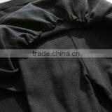 GZY 2015 New Arrival Women Fashion Stylish Sexy Hot Sex Leggings thumbnail-6