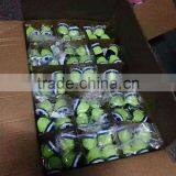 GZY 10 Years Factory Wholesale Stock Shoe Clearance Sales thumbnail-1