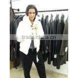 SPANISH FAMOUS FASHION BRANDS 2016 COLLECTIONS APPAREL STOCK AND LEFTOVERS thumbnail-1