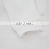 Winter Baby Romper Animal Design Baby Clothes Boy thumbnail-5