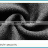 New Products 2016 Innovative Heated Thermal Underear Faux Leather Long John Tight Pants Men thumbnail-4