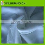75D 100% Polyester Taffeta for Scarf