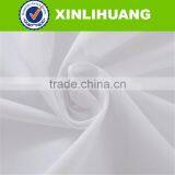 High Quality TC Twill Fabric Grey Fabric 65 Polyester 35 Cotton Fabric thumbnail-4