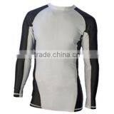Custom MMA Rash Guards Full Sleeve ( [paypal _) thumbnail-4