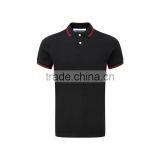 Custom t Shirt Wholesale China Printing Polo T-shirt thumbnail-1