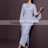201 Newest Kaftan Dress thumbnail-1