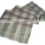 Stoles for Winters thumbnail-1