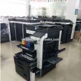 Used Digital Printing Press For Konica Minolta Bizhub C652 C552 C452 Copy Machine thumbnail-4