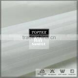 Hotel Bedding Cotton Fabric With Sateen Stripe thumbnail-1