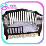 Baby Bedding Set thumbnail-3