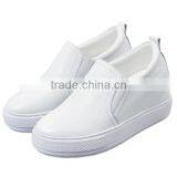 Zm35775a Spring Women Sport Platform Slip on Shoes thumbnail-4