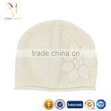 Baby Cashmere Dress,Cute Girl Dress thumbnail-3