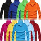 Cheap t Shirt OEM/ Company Promotion t Shirt/plain t Shirts Wholesale China thumbnail-2