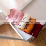 S15224A Wholesale Winter Clothing Child Sweater Knit Tops Outwear Sweater thumbnail-4