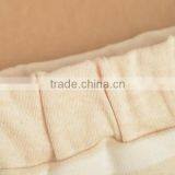 Custom Made /Customize Design Wholesale Cheap Strip Print Cotton Jersey Modal Baby Boxer Shorts thumbnail-4