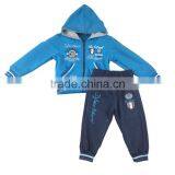 New Design 1-6 Years Old Baby Girl Dress Manufactured in China thumbnail-2