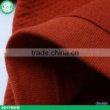 Wholesale Children t Shirt Kids Clothes Long Sleeve Cartoon Boutique Baby Clothing thumbnail-3