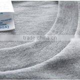 MENS T SHIRT 100%COTTON 2016BEST SELLING HIGH QUALITY thumbnail-3