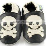Fashion Newborn Baby Trainers thumbnail-2