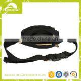 Fashion Good Quality Outdoor Sport Waist Bag/ Customize Fanny Pack Wholesale thumbnail-3