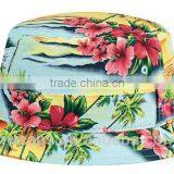 Wholesale Custom Pe Foam Liner For 5 Gallon Bucket Water Cap For Sale thumbnail-2