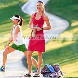 Sun Dress F201204 thumbnail-1