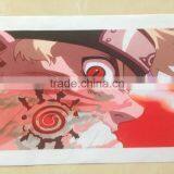 Any Size Hanging Banner thumbnail-1