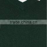 Latest New Design Unisex Brand School Uniform Jumper Factory thumbnail-5