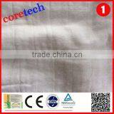 Organic Anti-bacterial Baby Diaper Nappy Material, Printed Diapers thumbnail-3