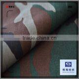 Tecidos+estampados+oxford Jacquard Fabric Price per Meter thumbnail-1