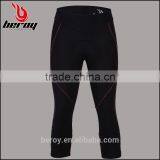 BEROY Top Quality Cycling Wear Women Slim Cycling Knickers thumbnail-2