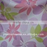 100% COTTON STRIPE FABRIC 40X40/127X79 4/1 57/58''-128'' PRINTED thumbnail-1