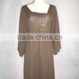 Women's Dress thumbnail-1