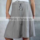 Ladies' Skirt,women's Skirt,fashion Skirt thumbnail-1