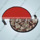 Mouse Bags thumbnail-1