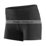 Womens Crossfit Shorts thumbnail-1