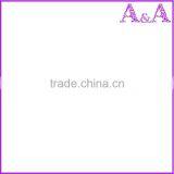 Round Reflective Laces Yeezy 3M Rope Shoelaces Mixed Colors - Relective Rope Basketball Shoelaces for Sneakers Vintage thumbnail-4