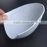 Hi-ana Bra1 Accept OEM New Products Team Cheaper Bra Cup Mould thumbnail-2