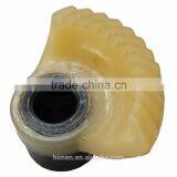 Hook Gear For Singer 132Q #75204 thumbnail-1