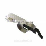 Singer 14J250,14J334 Viking 200s 080 White BLIND HEM FOOT 1mm #77023 thumbnail-2