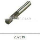 Pegasus Sewing Machine Parts Pin 232519 thumbnail-1
