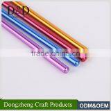 Hot Sale Practical Colorful Fashionable Crochet Hook Kit thumbnail-4