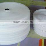 2014 Hot Sale Self Adhesive Hook and Loop Strap thumbnail-2