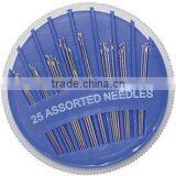 Different Size of Hand Sewing Needle/sewing Machine Needle/embroidery Needle thumbnail-4