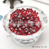 Crystal Rhinestones to Decorate Clothing thumbnail-1