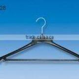 Coat Hanger , Suit Hanger ,plastic Hanger thumbnail-1