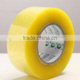 Solvent Acrylic Adhesive Tape 53mm 200m thumbnail-4