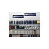 Sell Printing Master and Ink thumbnail-1