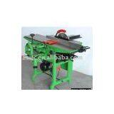 Table Saw thumbnail-1