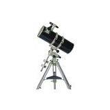 Telescope With Newtonian Reflector thumbnail-1